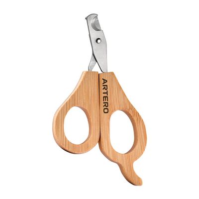 Artero Coupe-griffes Mini Lady