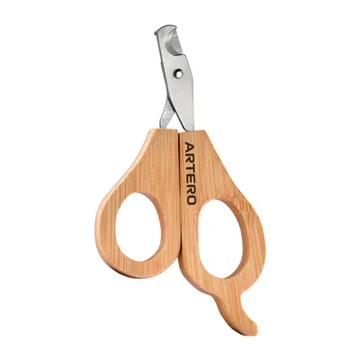 Artero Coupe-griffes Mini Lady