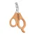 Artero Coupe-griffes Mini Lady Artero Coupe-griffes Mini Lady