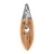 Artero Coupe-griffes Duke Artero Coupe-griffes Duke