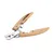 Artero Coupe-griffes Duke Artero Coupe-griffes Duke