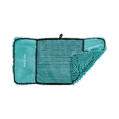 Artero Serviette microfibre Noodles Rumba Artero Serviette microfibre Noodles Rumba