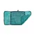 Artero Serviette microfibre Noodles Rumba Artero Serviette microfibre Noodles Rumba