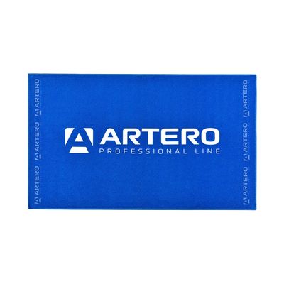 Artero Serviette microfibre Dune