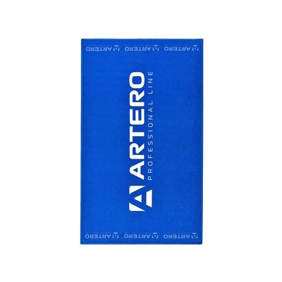 Artero Serviette microfibre Dune