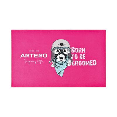 Artero Serviette microfibre Dune