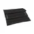 Artero Serviette en coton noire pour chiens et chats Artero Serviette en coton noire pour chiens et chats