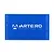 Artero Serviette microfibre Dune Artero Serviette microfibre Dune