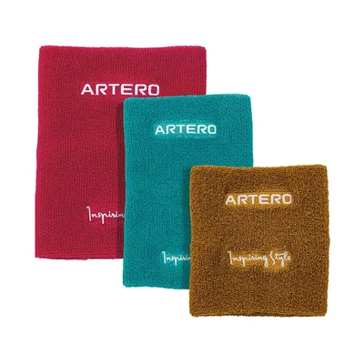Artero Lot de protège-oreilles de séchage Focus Artero Lot de protège-oreilles de séchage Focus