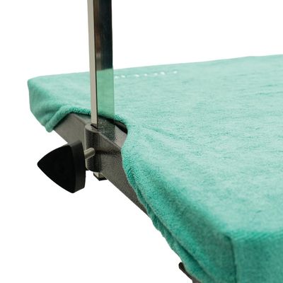 Artero Toalla para mesa de peluquería Cumbia