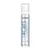 Artero Masque pour chats 4Cats Vital Artero Masque pour chats 4Cats Vital