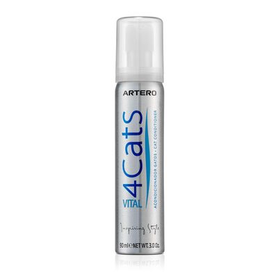 Artero 4Cats Vital Maske für Katzen