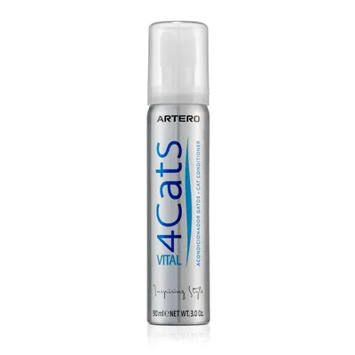 Artero Masque pour chats 4Cats Vital