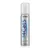 Artero Masque pour chats 4Cats Vital Artero Masque pour chats 4Cats Vital