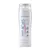Artero Shampooing pour chats à poil long 4Cats Longhair Artero Shampooing pour chats à poil long 4Cats Longhair