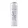 250 ml