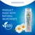 Artero Shampooing pour chats 4Cats Artero Shampooing pour chats 4Cats