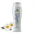 Artero Shampooing pour chats 4Cats Artero Shampooing pour chats 4Cats