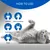Artero Shampooing pour chats 4Cats Artero Shampooing pour chats 4Cats