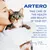 Artero Shampooing pour chats 4Cats Artero Shampooing pour chats 4Cats