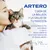 Artero Shampooing pour chats 4Cats