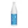 650 ml