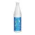 Artero Shampooing pour chats 4Cats Artero Shampooing pour chats 4Cats
