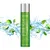 Artero parfum pour chiens et chats Fresh Artero parfum pour chiens et chats Fresh