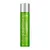 Artero parfum pour chiens et chats Fresh Artero parfum pour chiens et chats Fresh
