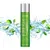 Artero parfum pour chiens et chats Fresh Artero parfum pour chiens et chats Fresh