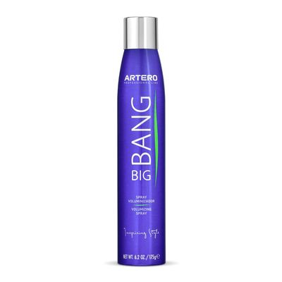 Artero Spray volumateur Big Bang