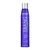 Artero Spray volumateur Big Bang Artero Spray volumateur Big Bang