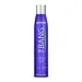 Artero Big Bang Volumenspray