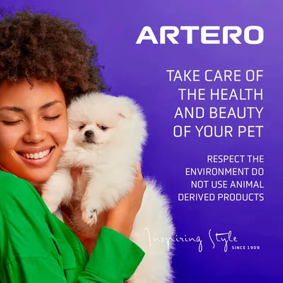 Artero Spray volumateur Big Bang Artero Spray volumateur Big Bang