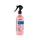 300 ml