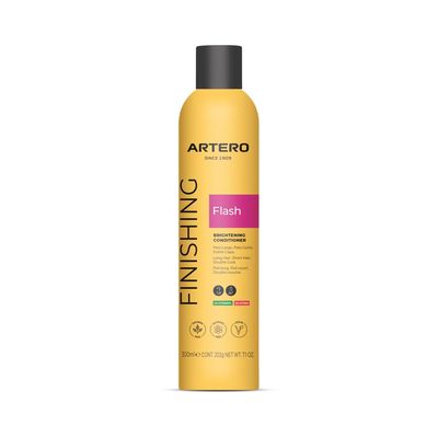 Artero Après-shampooing en spray Flash