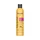300 ml