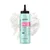 Artero Poudre auriculaire Clear Artero Poudre auriculaire Clear