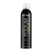 Artero Podium Strong Hold Haarspray für Hunde und Katzen