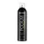 Artero Laque Podium Strong Hold pour chiens et chats Artero Laque Podium Strong Hold pour chiens et chats