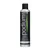 Artero Laque Podium Strong Hold pour chiens et chats Artero Laque Podium Strong Hold pour chiens et chats