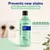 Artero Nettoyant pour les yeux Pretty Eyes Artero Nettoyant pour les yeux Pretty Eyes