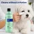Artero Nettoyant pour les yeux Pretty Eyes Artero Nettoyant pour les yeux Pretty Eyes