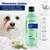Artero Nettoyant pour les yeux Pretty Eyes Artero Nettoyant pour les yeux Pretty Eyes