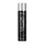 90 ml