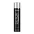 Artero Parfum pour chiens et chats Detox Artero Parfum pour chiens et chats Detox