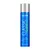 Artero Parfum Classic pour chiens et chats Artero Parfum Classic pour chiens et chats