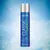 Artero Parfum Classic pour chiens et chats Artero Parfum Classic pour chiens et chats