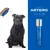 Artero Parfum Classic pour chiens et chats Artero Parfum Classic pour chiens et chats