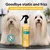 Artero Static Control spray volumisant antistatique